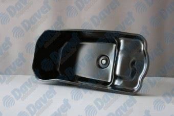 SANTRAL 070 Yag Karteri Ducato 3.0d-Daily Iii-Dailiy Iv-V 2.3-3.0d 04-14
